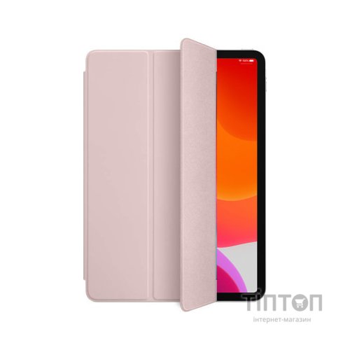 Чохол до планшета Armorstandart Smart Case iPad 11 Rose Gold (ARM54810)