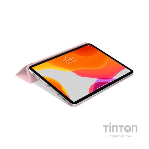 Чохол до планшета Armorstandart Smart Case iPad 11 Rose Gold (ARM54810)