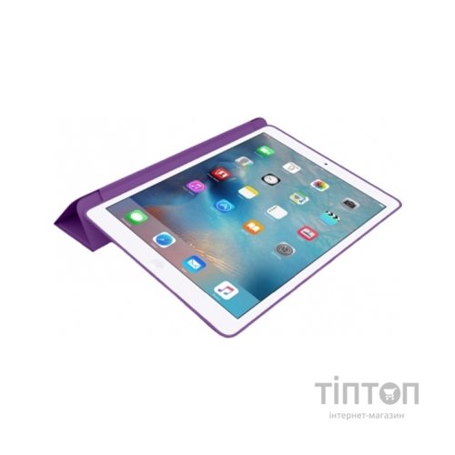 Чохол до планшета Armorstandart Smart Case iPad 9.7 (2017/2018) Purple (ARM64856)