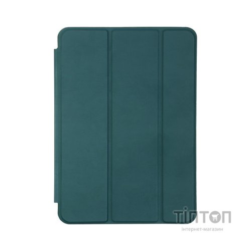 Чохол до планшета Armorstandart Smart Case iPad 9.7 Pine Green (ARM56617)