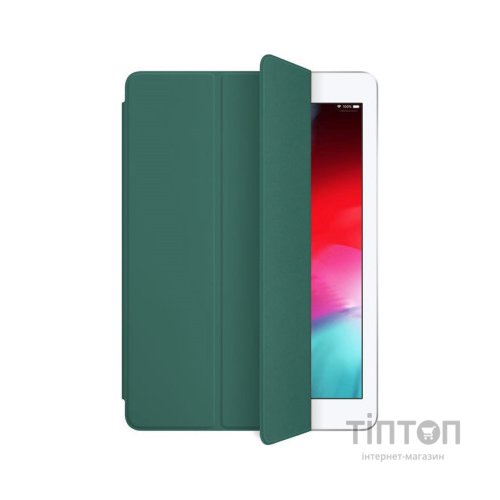 Чохол до планшета Armorstandart Smart Case iPad 9.7 Pine Green (ARM56617)