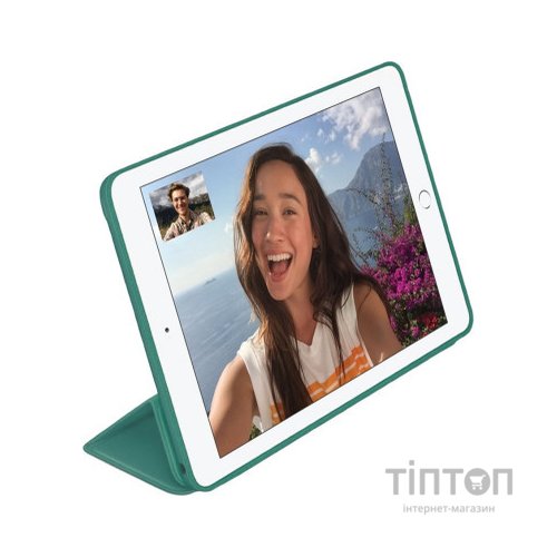 Чохол до планшета Armorstandart Smart Case iPad 9.7 Pine Green (ARM56617)