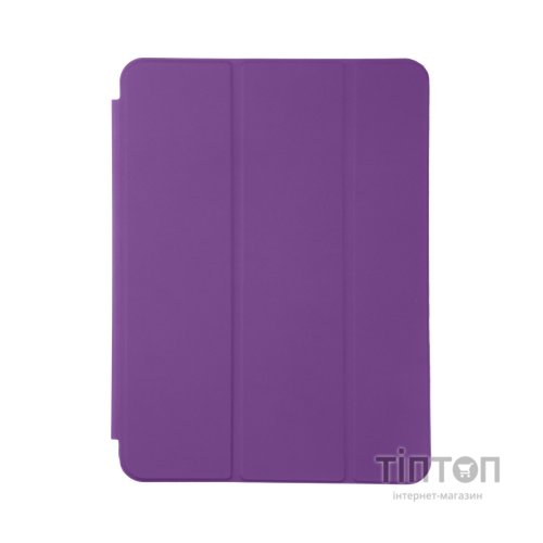 Чохол до планшета Armorstandart Smart Case iPad Air 10.9 M1 (2022)/Air 10.9 (2020) Purple (ARM64857)