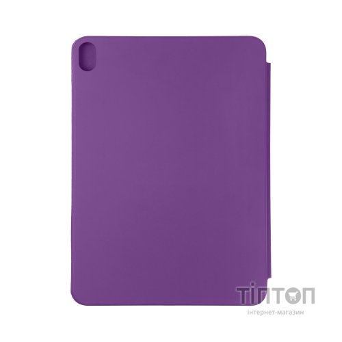 Чохол до планшета Armorstandart Smart Case iPad Air 10.9 M1 (2022)/Air 10.9 (2020) Purple (ARM64857)