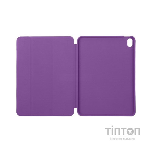 Чохол до планшета Armorstandart Smart Case iPad Air 10.9 M1 (2022)/Air 10.9 (2020) Purple (ARM64857)