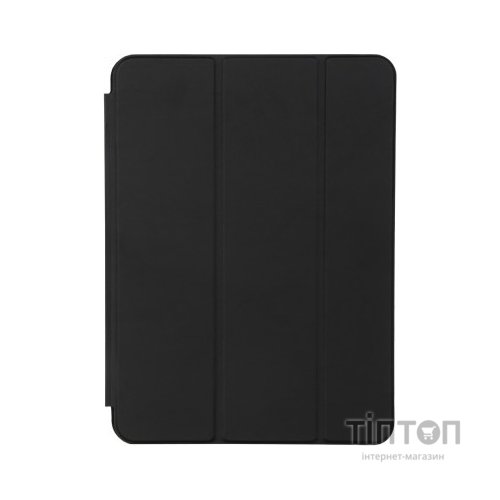 Чохол до планшета Armorstandart Smart Case iPad Pro 11 2022/2021/2020 Black (ARM56619)