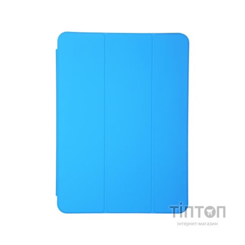 Чохол до планшета Armorstandart Smart Case iPad Pro 11 2022/2021/2020 Blue (ARM56624)