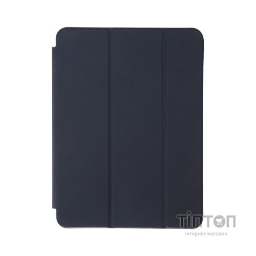 Чохол до планшета Armorstandart Smart Case iPad Pro 11 2022/2021/2020 Midnight Blue (ARM56620)
