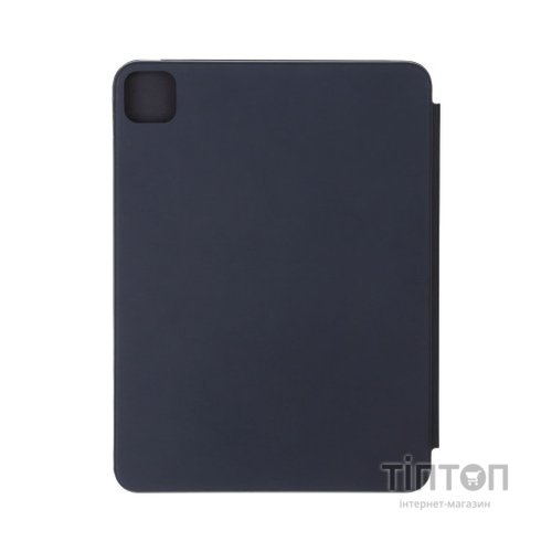 Чохол до планшета Armorstandart Smart Case iPad Pro 11 2022/2021/2020 Midnight Blue (ARM56620)