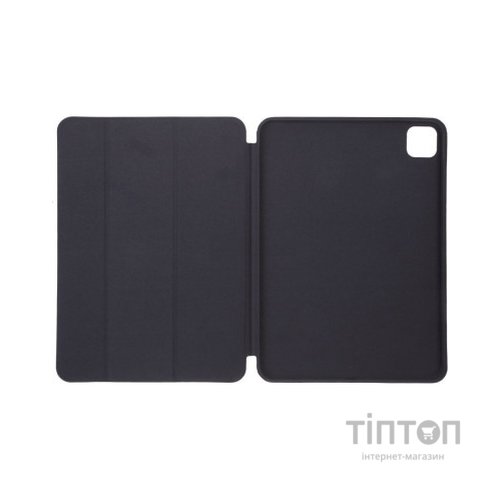 Чохол до планшета Armorstandart Smart Case iPad Pro 11 2022/2021/2020 Midnight Blue (ARM56620)