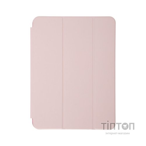 Чохол до планшета Armorstandart Smart Case iPad Pro 11 2022/2021/2020 Pink Sand (ARM56622)