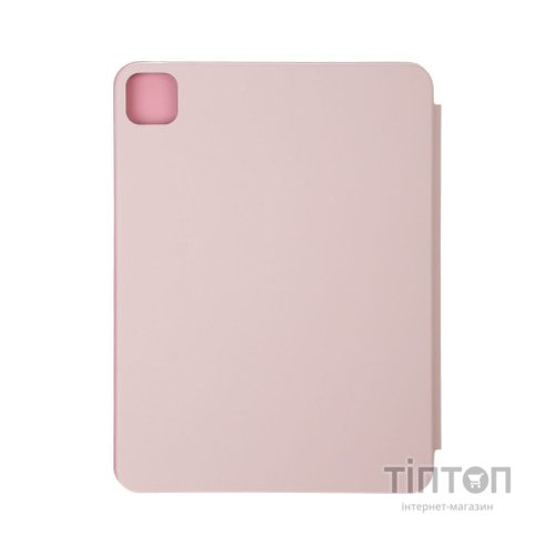 Чохол до планшета Armorstandart Smart Case iPad Pro 11 2022/2021/2020 Pink Sand (ARM56622)