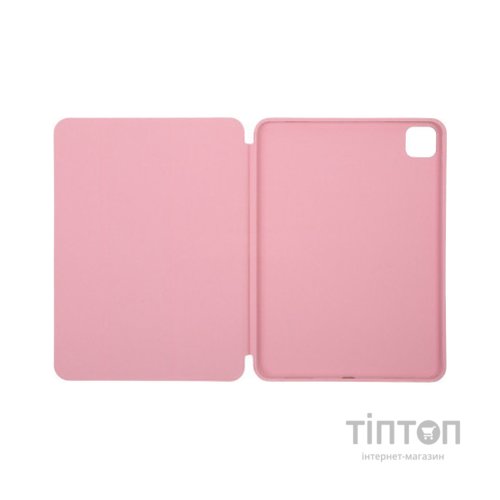 Чохол до планшета Armorstandart Smart Case iPad Pro 11 2022/2021/2020 Pink Sand (ARM56622)