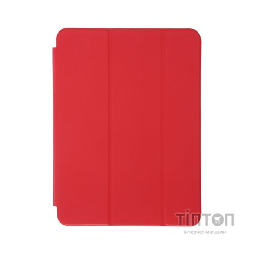 Чохол до планшета Armorstandart Smart Case iPad Pro 11 2022/2021/2020 Red (ARM56621)