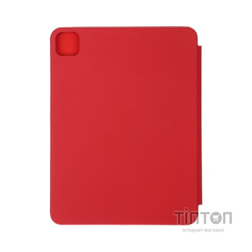 Чохол до планшета Armorstandart Smart Case iPad Pro 11 2022/2021/2020 Red (ARM56621)