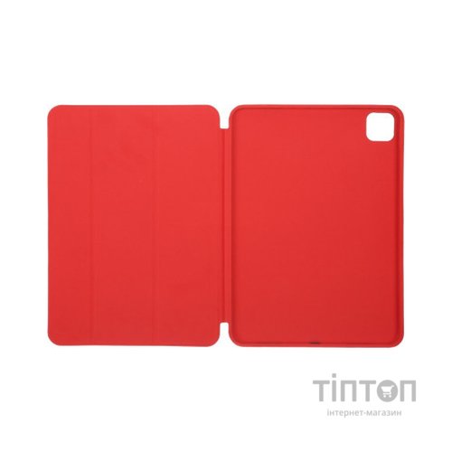 Чохол до планшета Armorstandart Smart Case iPad Pro 11 2022/2021/2020 Red (ARM56621)