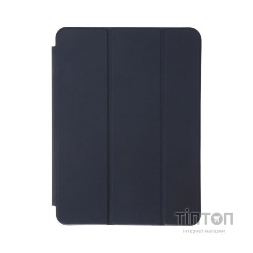 Чохол до планшета Armorstandart Smart Case iPad Pro 12.9 2022/2021/2020 Midnight Blue (ARM56626)
