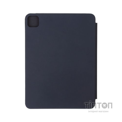 Чохол до планшета Armorstandart Smart Case iPad Pro 12.9 2022/2021/2020 Midnight Blue (ARM56626)