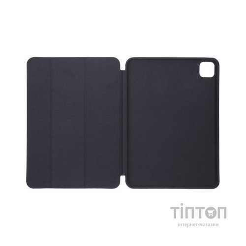 Чохол до планшета Armorstandart Smart Case iPad Pro 12.9 2022/2021/2020 Midnight Blue (ARM56626)