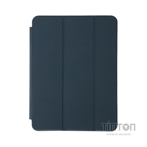 Чохол до планшета Armorstandart Smart Case iPad Pro 12.9 2022/2021/2020 Pine Green (ARM56629)