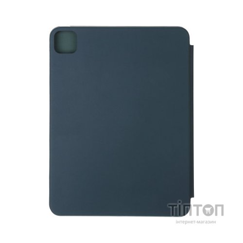 Чохол до планшета Armorstandart Smart Case iPad Pro 12.9 2022/2021/2020 Pine Green (ARM56629)