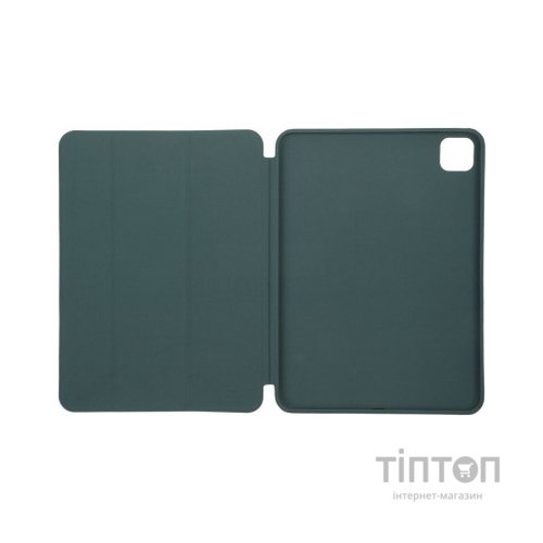 Чохол до планшета Armorstandart Smart Case iPad Pro 12.9 2022/2021/2020 Pine Green (ARM56629)