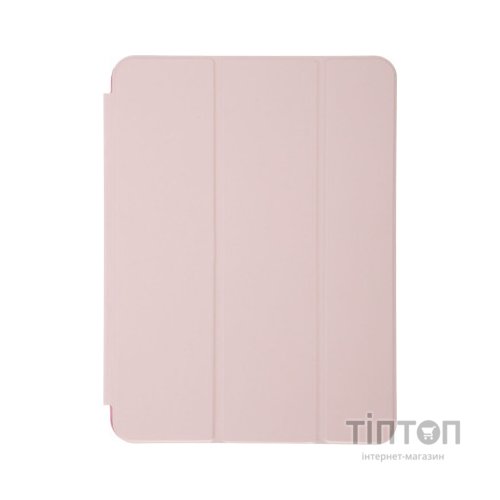 Чохол до планшета Armorstandart Smart Case iPad Pro 12.9 2022/2021/2020 Pink Sand (ARM56628)