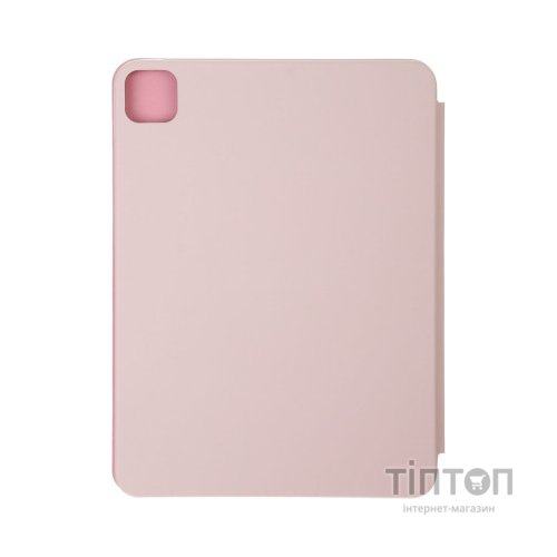 Чохол до планшета Armorstandart Smart Case iPad Pro 12.9 2022/2021/2020 Pink Sand (ARM56628)