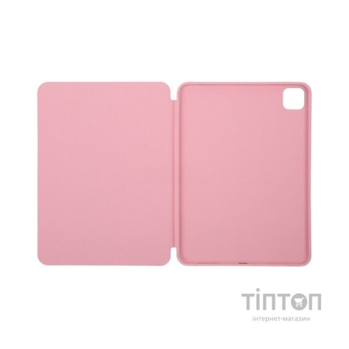 Чохол до планшета Armorstandart Smart Case iPad Pro 12.9 2022/2021/2020 Pink Sand (ARM56628)