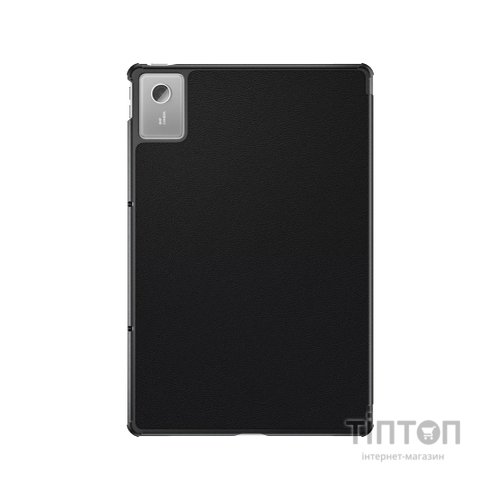Чохол до планшета Armorstandart Smart Case Lenovo Idea Tab Plus Black (ARM90126)