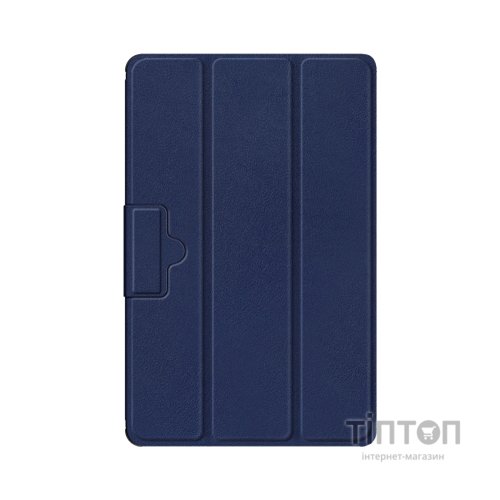 Чохол до планшета Armorstandart Smart Case Lenovo Tab M10 (3rd Gen) TB328 Blue (ARM63721)