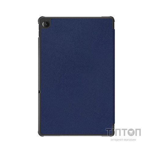 Чохол до планшета Armorstandart Smart Case Lenovo Tab M10 Plus (3rd Gen) TB125 Blue (ARM63719)