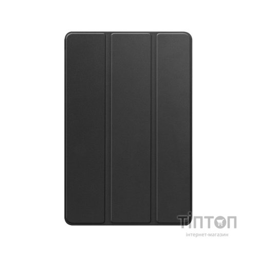Чохол до планшета Armorstandart Smart Case Lenovo Tab M11 Black (ARM73105)