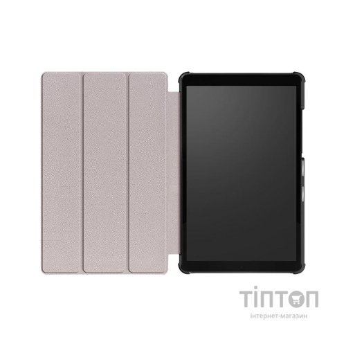 Чохол до планшета Armorstandart Smart Case Lenovo Tab M8 Blue (ARM58611)