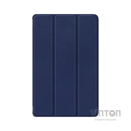Чохол до планшета Armorstandart Smart Case Lenovo Tab M9 TB-310FU Blue (ARM67103)