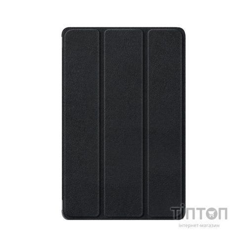 Чохол до планшета Armorstandart Smart Case Lenovo Tab P11 (2nd Gen) Black (ARM64129)