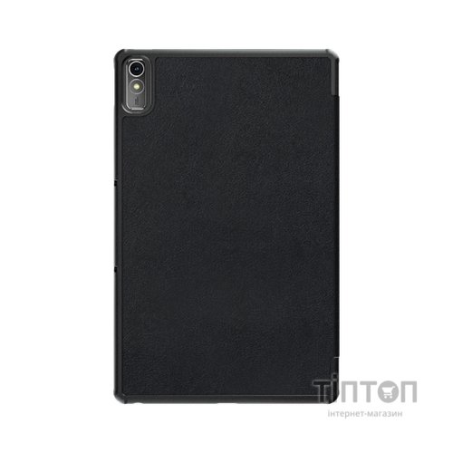 Чохол до планшета Armorstandart Smart Case Lenovo Tab P11 (2nd Gen) Black (ARM64129)