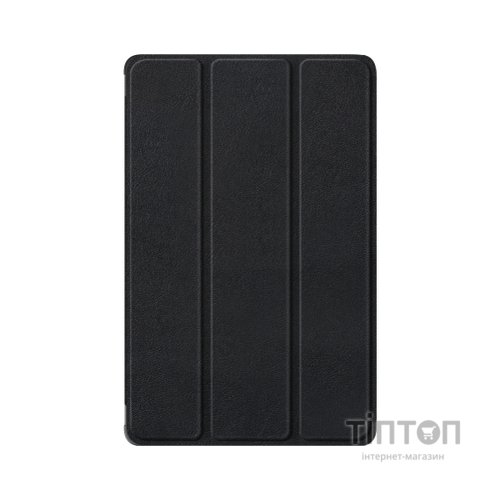 Чохол до планшета Armorstandart Smart Case Lenovo Tab P11 Pro 2nd Gen Black (ARM64127)
