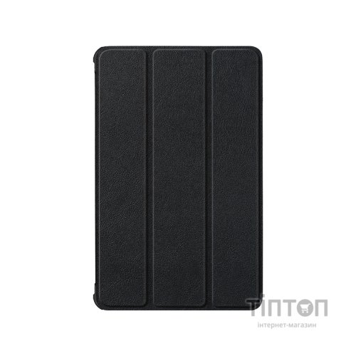 Чохол до планшета Armorstandart Smart Case Lenovo Tab P11 TB-J606F/P11 Plus TB-J616F Black (ARM61415)