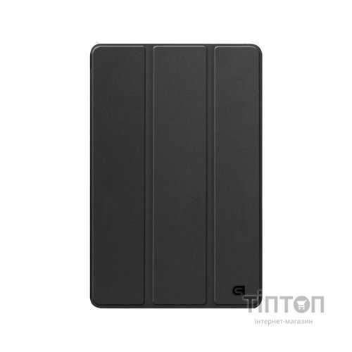 Чохол до планшета Armorstandart Smart Case Lenovo Tab TB311FU Black (ARM83476)