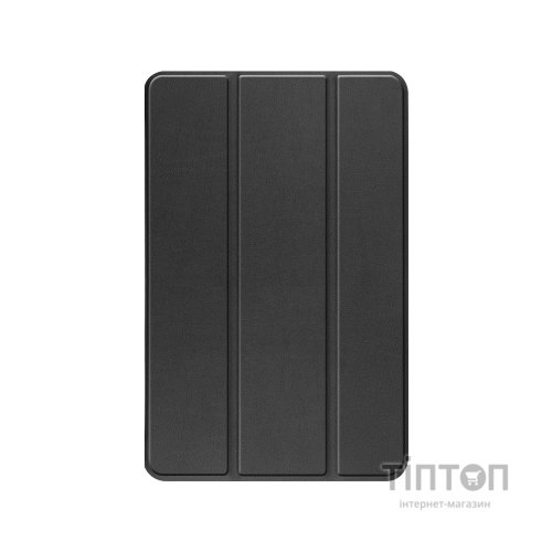Чохол до планшета Armorstandart Smart Case Nokia T20 Black (ARM61360)