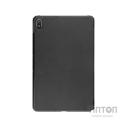 Чохол до планшета Armorstandart Smart Case Nokia T20 Black (ARM61360)