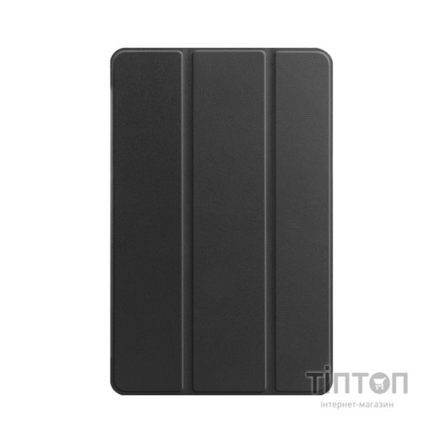 Чохол до планшета Armorstandart Smart Case OPPO Pad Air 2022 Black (ARM62658)