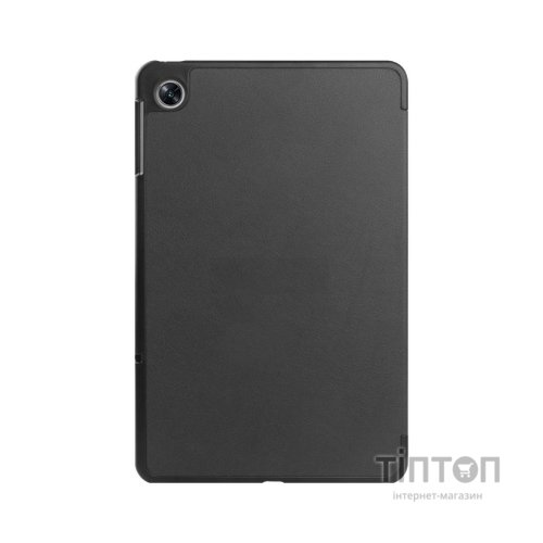 Чохол до планшета Armorstandart Smart Case OPPO Pad Air 2022 Black (ARM62658)