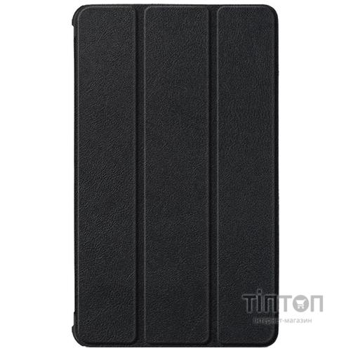 Чохол до планшета Armorstandart Smart Case Samsung Galaxy Tab A7 lite 8.7 Black (ARM59397)