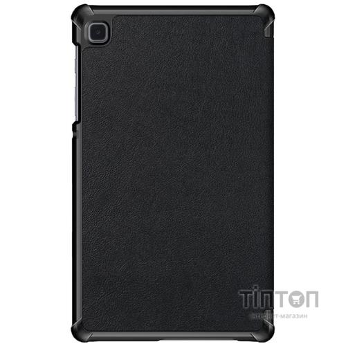 Чохол до планшета Armorstandart Smart Case Samsung Galaxy Tab A7 lite 8.7 Black (ARM59397)