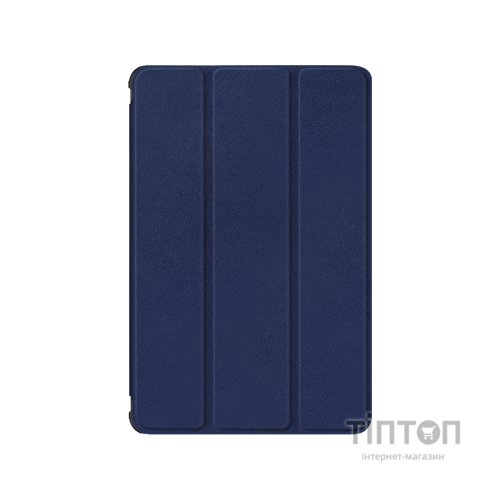 Чохол до планшета Armorstandart Smart Case Samsung Galaxy Tab A8 2021 X200/X205 Blue (ARM60972)
