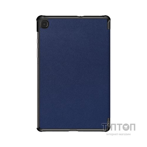 Чохол до планшета Armorstandart Smart Case Samsung Galaxy Tab S6 Lite P610/P615 Blue (ARM58627)