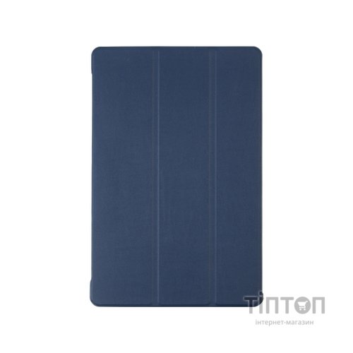 Чохол до планшета Armorstandart Smart Case Samsung Galaxy Tab S7 FE Blue (ARM59406)