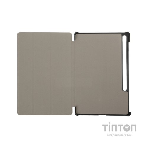 Чохол до планшета Armorstandart Smart Case Samsung Galaxy Tab S7 FE Blue (ARM59406)